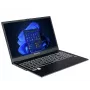 bluechip TRAVELline L15W19 Intel® Core™ 5 procesor 120U / až do 5,00 GHz, Windows 11 Pro, 15,6