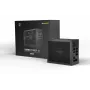 be quiet Dark Power 13 napájací zdroj 850 W 20+4 pin ATX ATX čierny