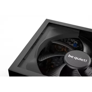 be quiet Dark Power 13 napájací zdroj 850 W 20+4 pin ATX ATX čierny