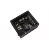 be quiet Dark Power 13 napájací zdroj 850 W 20+4 pin ATX ATX čierny