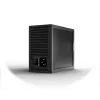 be quiet Dark Power 13 napájací zdroj 850 W 20+4 pin ATX ATX čierny