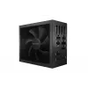 be quiet Dark Power 13 napájací zdroj 850 W 20+4 pin ATX ATX čierny