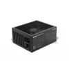 be quiet Dark Power 13 napájací zdroj 850 W 20+4 pin ATX ATX čierny