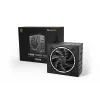 be quiet Pure Power 12 M napájací zdroj 1000 W 20+4 pin ATX ATX čierny