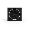 be quiet Pure Power 12 M napájací zdroj 1000 W 20+4 pin ATX ATX čierny