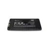 SSD disk MediaRange 240 GB 2,5 palca Serial ATA III MR1002