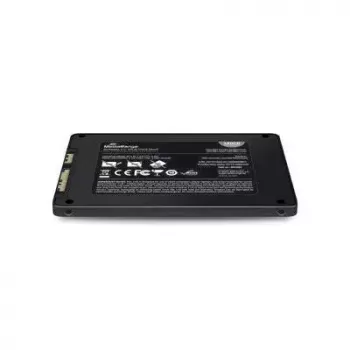 SSD disk MediaRange 240 GB 2,5 palca Serial ATA III MR1002