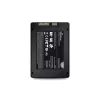 SSD disk MediaRange 240 GB 2,5 palca Serial ATA III MR1002