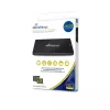 SSD disk MediaRange 240 GB 2,5 palca Serial ATA III MR1002