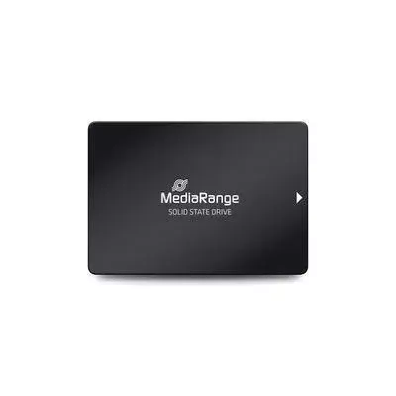 SSD disk MediaRange 240 GB 2,5 palca Serial ATA III MR1002