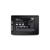 SSD disk MediaRange 240 GB 2,5 palca Serial ATA III MR1002
