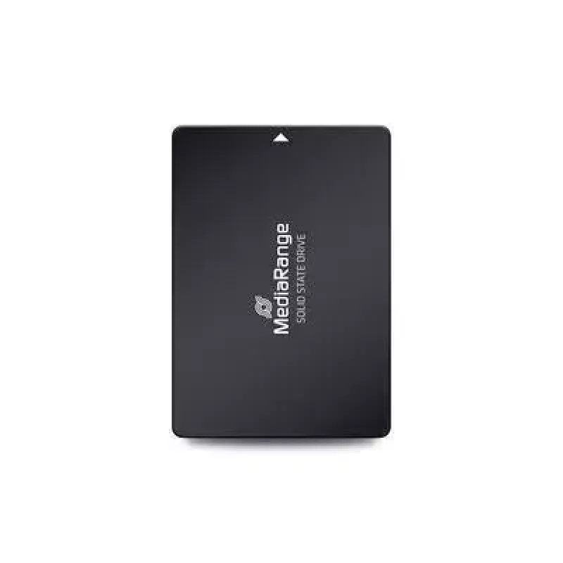 SSD disk MediaRange 240 GB 2,5 palca Serial ATA III MR1002