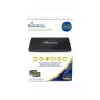 SSD disk MediaRange 240 GB 2,5 palca Serial ATA III MR1002