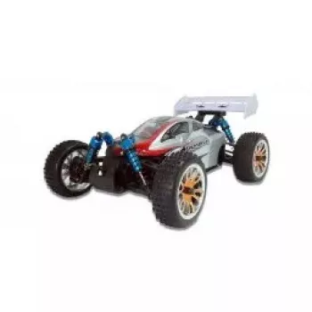 Buggy Amewi Troian Pro rádiom riadený model 1:16
