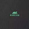 Rivacase 5513 Gremio Taška na notebook 14 palcov, čierna
