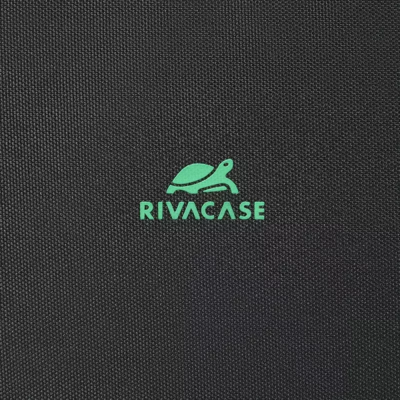 Rivacase 5513 Gremio Taška na notebook 14 palcov, čierna