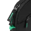 Rivacase 5513 Gremio Taška na notebook 14 palcov, čierna
