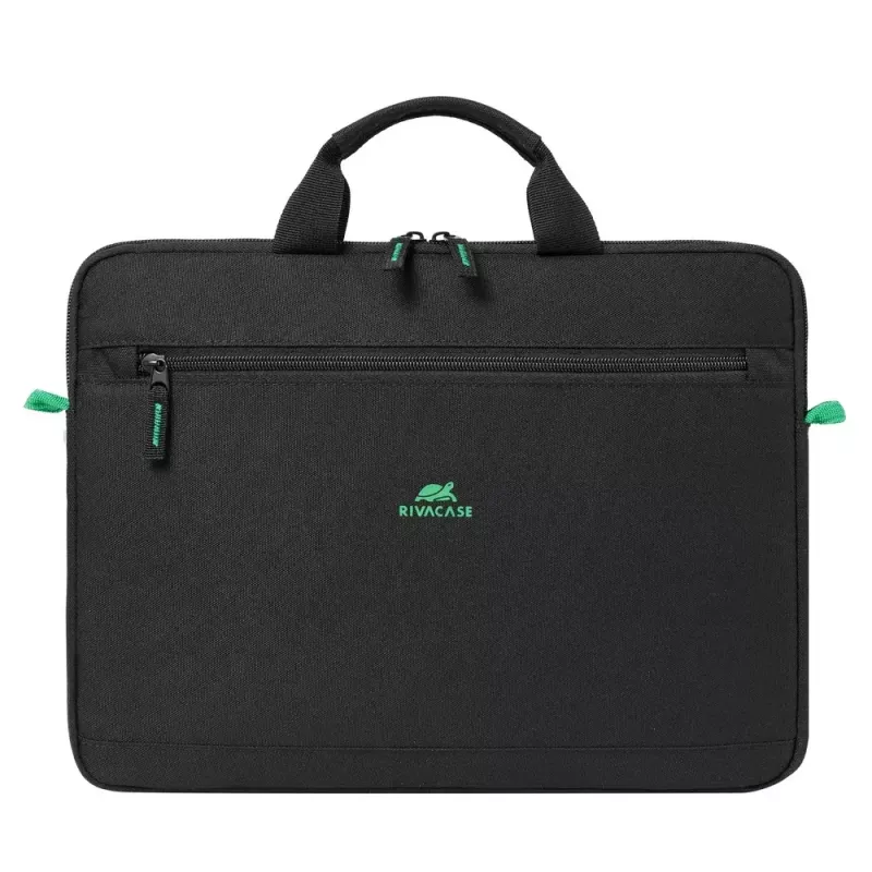Rivacase 5513 Gremio Taška na notebook 14 palcov, čierna