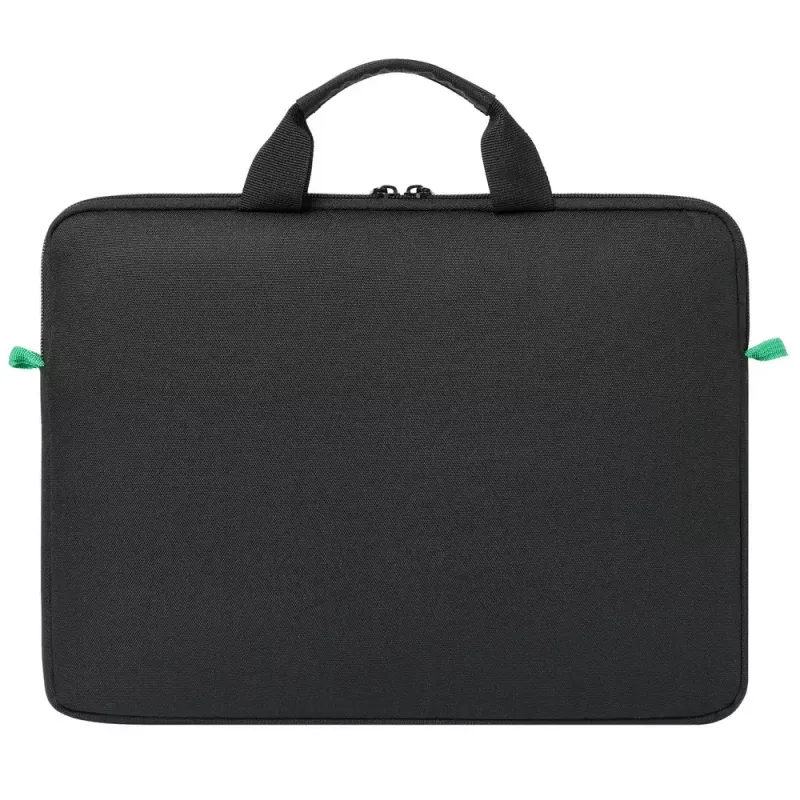 Rivacase 5513 Gremio Taška na notebook 14 palcov, čierna