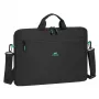 Rivacase 5513 Gremio Taška na notebook 14 palcov, čierna