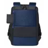 Batoh Rivacase 8425 40,6 cm (16 palcov) čierny rukoväť ramenný popruh