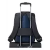 Batoh Rivacase 8425 40,6 cm (16 palcov) čierny rukoväť ramenný popruh