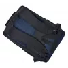 Batoh Rivacase 8425 40,6 cm (16 palcov) čierny rukoväť ramenný popruh
