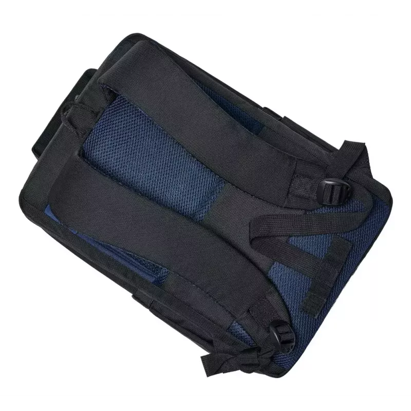 Batoh Rivacase 8425 40,6 cm (16 palcov) čierny rukoväť ramenný popruh
