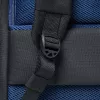 Batoh Rivacase 8425 40,6 cm (16 palcov) čierny rukoväť ramenný popruh