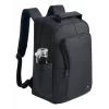 Batoh Rivacase 8425 40,6 cm (16 palcov) čierny rukoväť ramenný popruh
