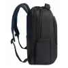 Batoh Rivacase 8425 40,6 cm (16 palcov) čierny rukoväť ramenný popruh