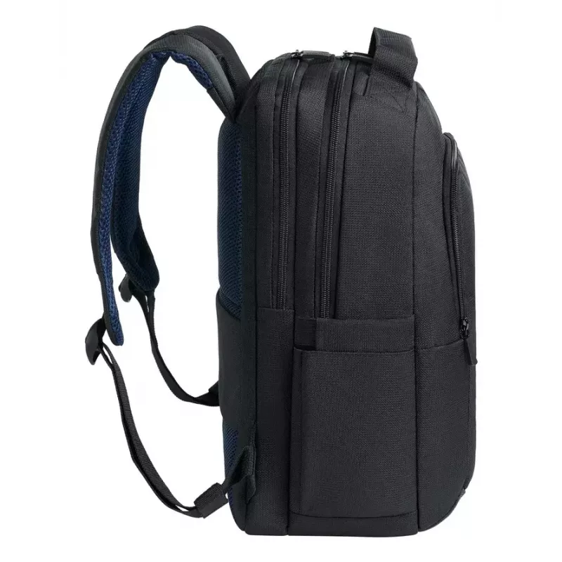 Batoh Rivacase 8425 40,6 cm (16 palcov) čierny rukoväť ramenný popruh