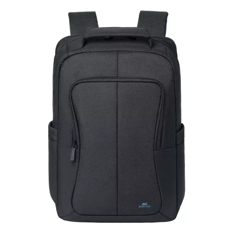 Batoh Rivacase 8425 40,6 cm (16 palcov) čierny rukoväť ramenný popruh