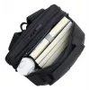 Batoh Rivacase 8425 40,6 cm (16 palcov) čierny rukoväť ramenný popruh