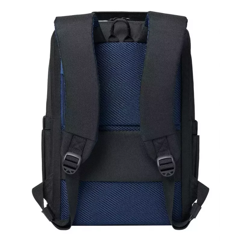 Batoh Rivacase 8425 40,6 cm (16 palcov) čierny rukoväť ramenný popruh
