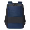 Batoh Rivacase 8425 40,6 cm (16 palcov) čierny rukoväť ramenný popruh
