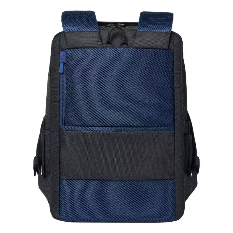 Batoh Rivacase 8425 40,6 cm (16 palcov) čierny rukoväť ramenný popruh