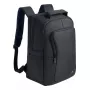 Batoh Rivacase 8425 40,6 cm (16 palcov) čierny rukoväť ramenný popruh