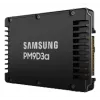 Samsung PM9D3a 15 TB 2,5