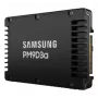 Samsung PM9D3a 15 TB 2,5
