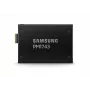 Samsung PM1743 3,84 TB 2,5