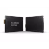 Samsung PM1743 3,84 TB 2,5