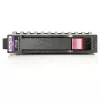 HDD HPE 1,2 TB 2,5