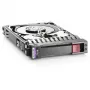HDD HPE 1,2 TB 2,5 inch SAS 10 000 ot/min 718160-B21