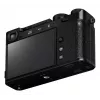Telo MILC Fujifilm X-E5 40,2 MP X-Trans CMOS 5 HR čierne