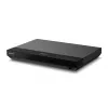 Blu-ray prehrávač Sony UBP-X700 3D čierny