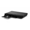 Blu-ray prehrávač Sony UBP-X700 3D čierny