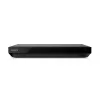 Blu-ray prehrávač Sony UBP-X700 3D čierny
