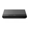 Blu-ray prehrávač Sony UBP-X700 3D čierny