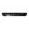 Blu-ray prehrávač Sony UBP-X700 3D čierny